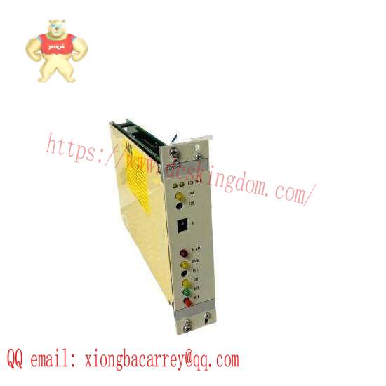 abb_70bk06a-e_hesg332194r1_hesg332194r0001_circuit_board.jpg ABB 3HAC7651-1 Industrial Control Module