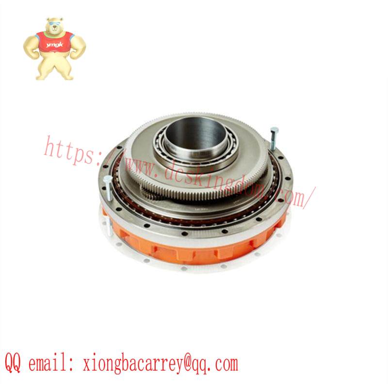abb_ab91-1_hesg437479r1_2.jpg ABB AB91-1 HESG437479R1 Precision Control Module