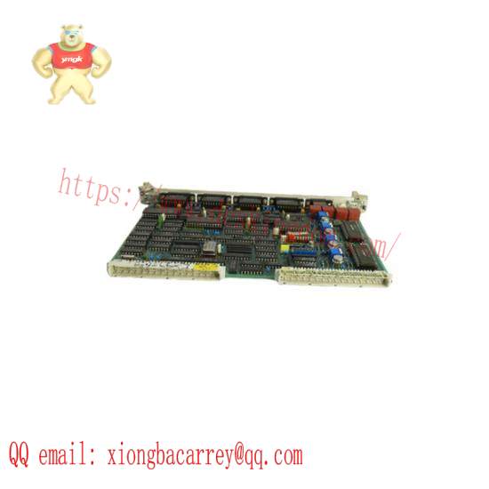 abb_ab91-1_hesg437479r1_3.jpg ABB AB91-1 HESG437479R1 Precision Control Module