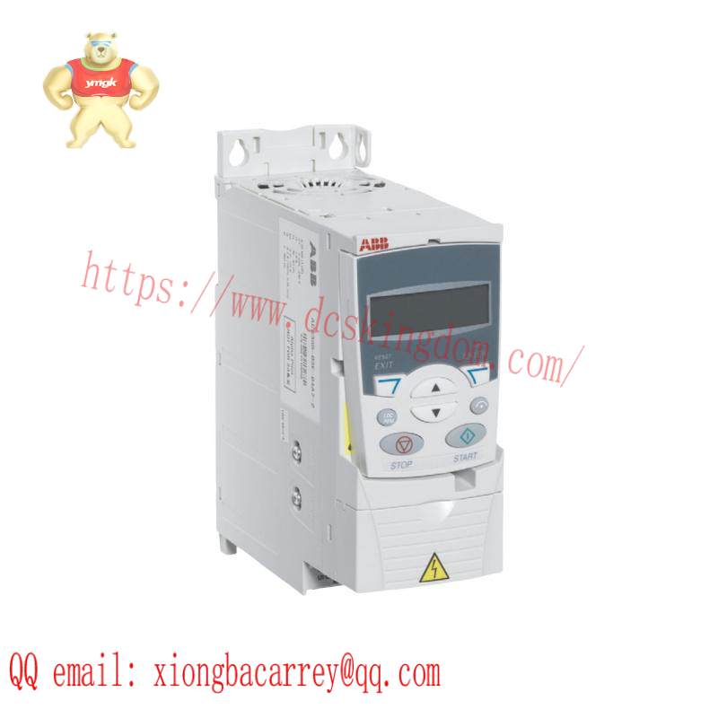 abb_acs355-03e-02a4-4_b063_low_voltage_ac_drives.jpg GE IC646MGRS03 Industrial Module, High Performance Control Component