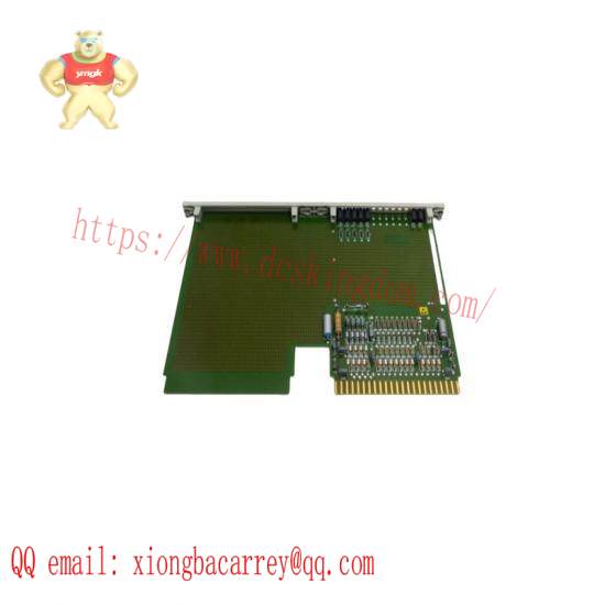 abb_asea_brown_boveri_hedt_300254_r1_ed_1790a_pc_board.jpg SEA S4520-RDC:CO-CPU Resolver, Advanced Control Module for Industrial Automation