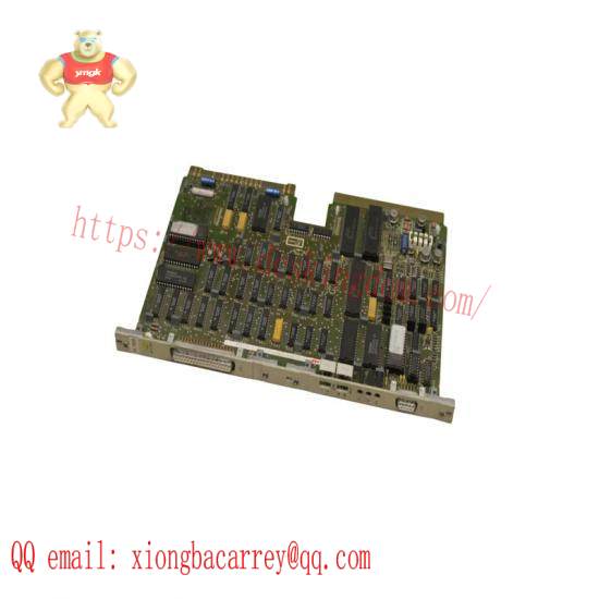abb_asea_brown_boveri_hesg_330186_r1_es_1836_b_pc_board.jpg SEA S4520-RDC:CO-CPU Resolver, Advanced Control Module for Industrial Automation
