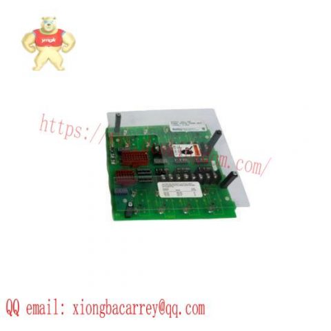 NI SBRIO-9607 Real-Time I/O Module for Advanced Industrial Automation
