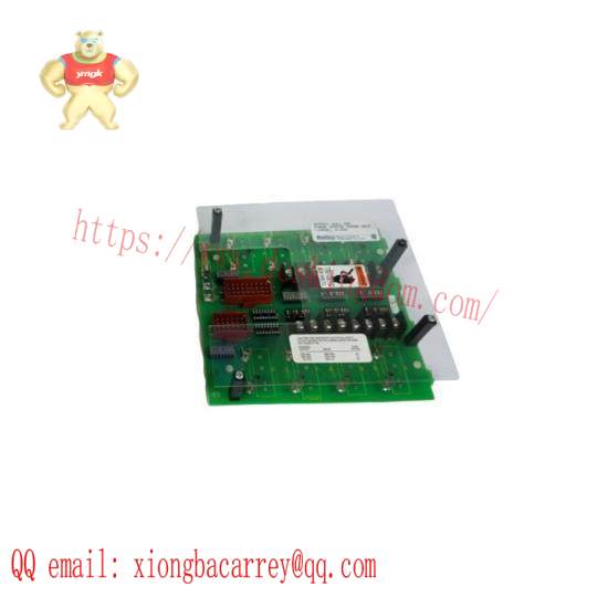 abb_bailey_ntdo02_infi_90_power_output_termination_unit.jpg NI SBRIO-9607 Real-Time I/O Module for Advanced Industrial Automation