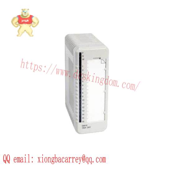 abb_di810-ea_3bse008508r2_digital_input_module.jpg ABB DI810-EA 3BSE008508R2 - Advanced Digital Input Module