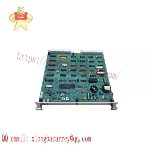 SMC EX230-HB1 Manual Pressure Setting Bypass Module - High Precision Control for Industrial Automation