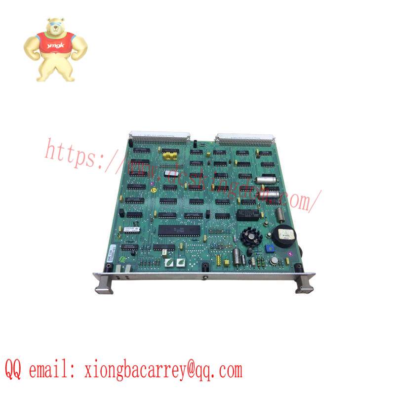 abb_dsmc110_57330001-np_interface_board.jpg SMC EX230-HB1 Manual Pressure Setting Bypass Module - High Precision Control for Industrial Automation
