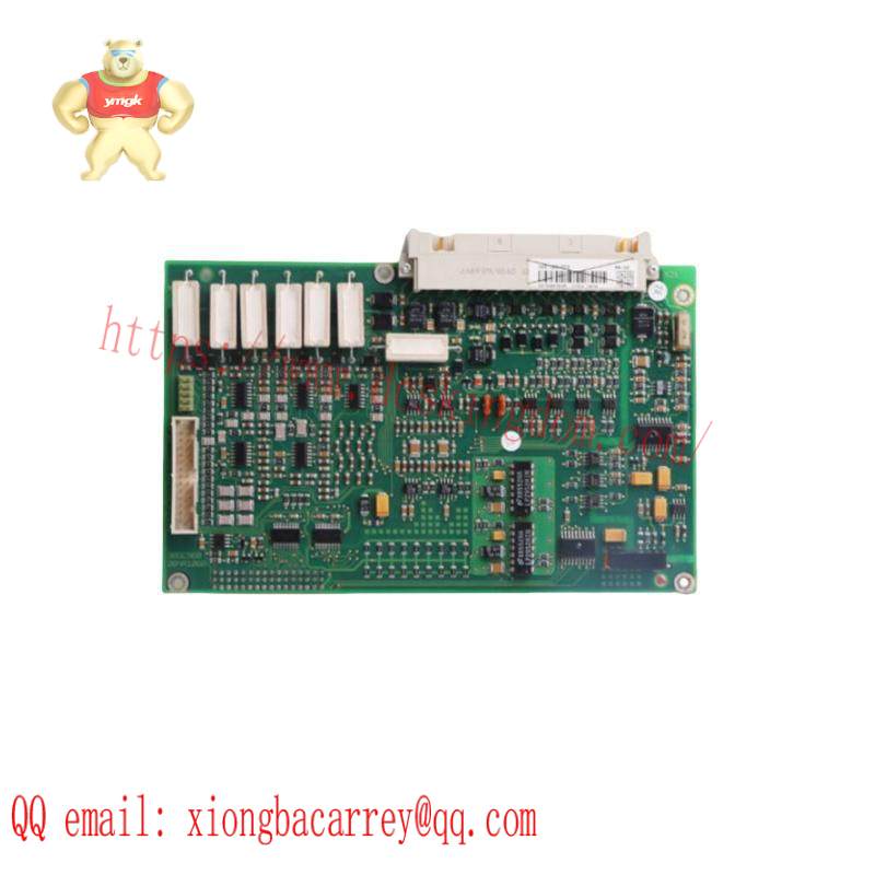 abb_dtex742a_3est125-973_ywpeha13_3bsc980004r1068_board.jpg ABB PCD244A101 3BHE042816R0101 Control Module