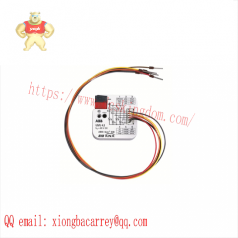 ABB VRA.V0704.9-AA/3L67991F000G - Advanced Variable Frequency Drive