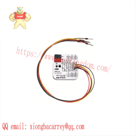 abb_ghq6310080r0111lms11_universal_interface.png ABB VRA.V0704.9-AA/3L67991F000G - Advanced Variable Frequency Drive