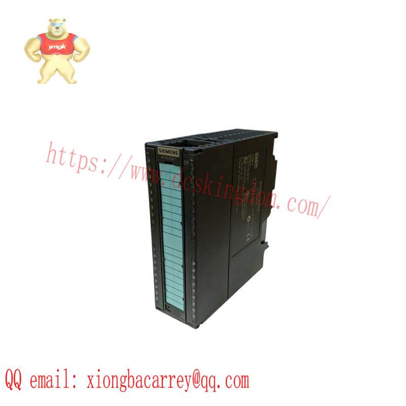 abb_henf327993r0100_p4lf.jpg ABB HENF327993R0100 P4LF - Advanced Process Control Module