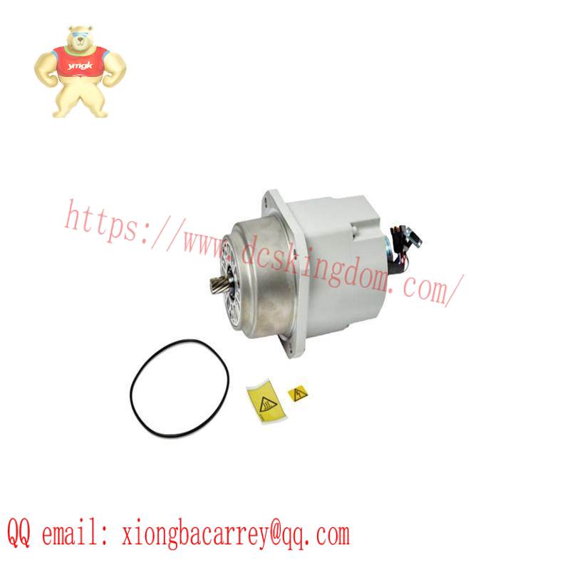 abb_irb44002-3_3hac021725-003_irb67003hac048324-002_irb67003hac048323-002.jpg ABB ACS800-01-0100-3+P901 AC Drives - Efficient Industrial Control Solutions
