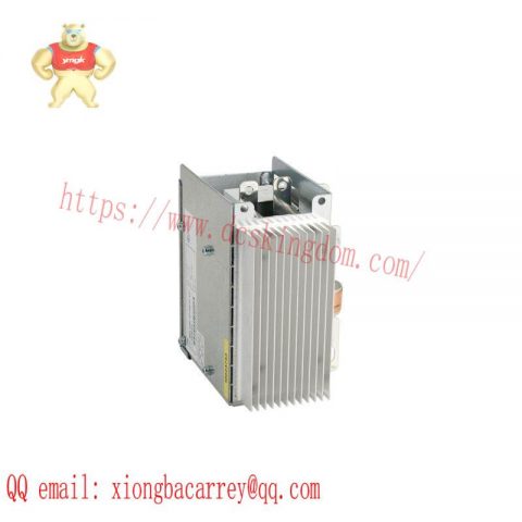 ABB PFTL101B-10.0kN 3BSE004197R1 Controller - Industrial Automation Solution