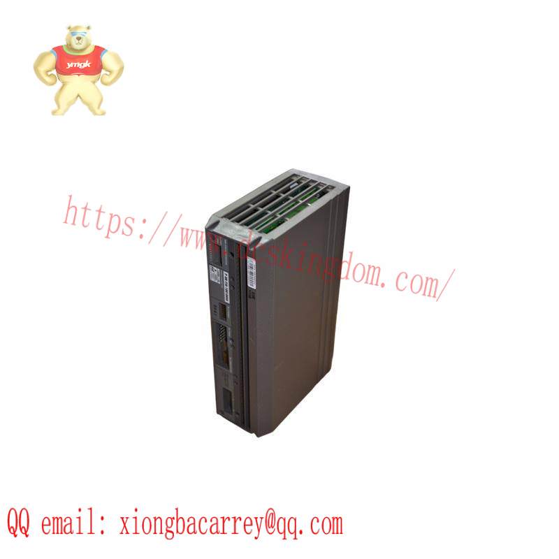 abb_phbfio10010000_fio_100_p-hb-fio-10010000_fieldbus_i_o_module.jpg GE FIO100 Control Module, Industrial Automation