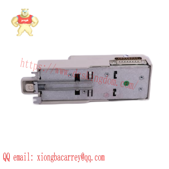 abb_pm902f_3bdh001000r0005_central_processing_unit_1.png ABB DSDO110 57160001-K Industrial Control Module