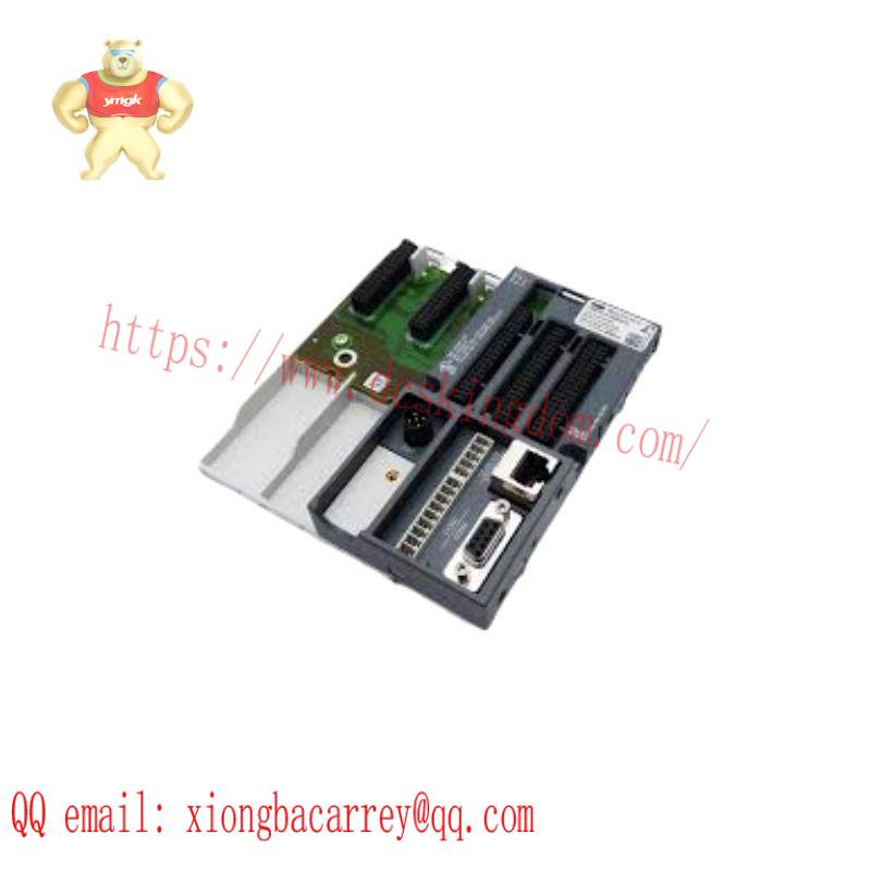 abb_tb521-eth_c1_power_supply_module.jpg ABB TB521-ETH Industrial Ethernet Module