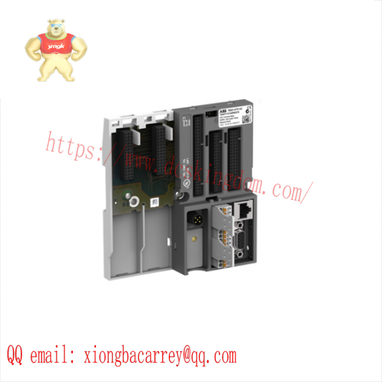 abb_tb521-eth_terminal_base.png ABB TB521-ETH Industrial Ethernet Module