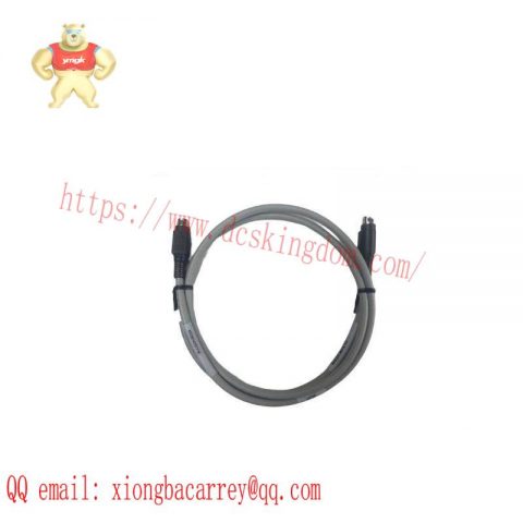 ABB HIEE300661R0001 + ON SALE; Manufacturer:ABB