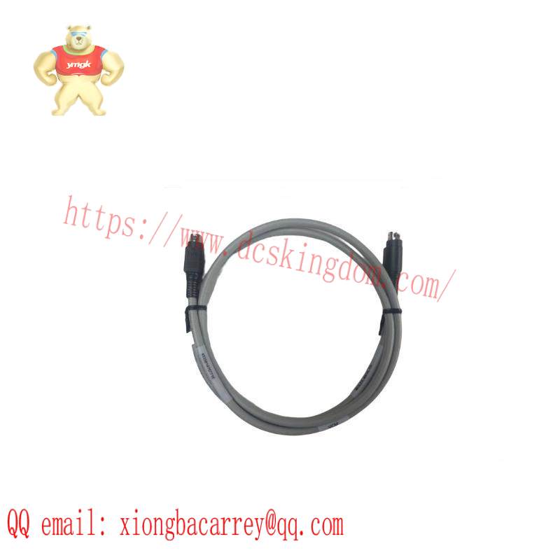 abb_tk802f.jpg ABB HIEE300661R0001 + ON SALE; Manufacturer:ABB