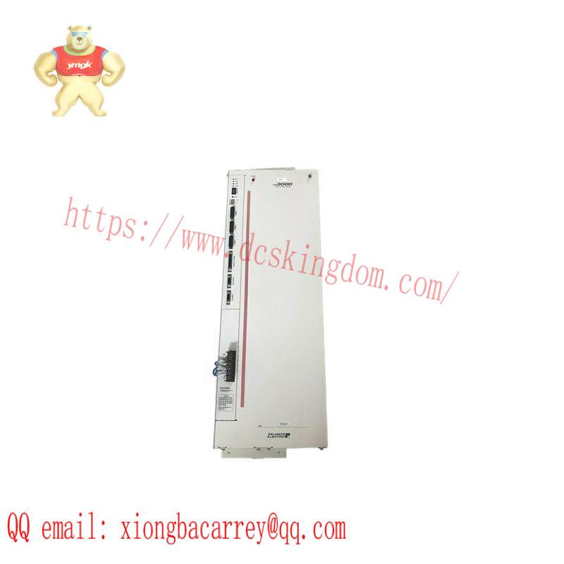 ABB PFTL101B-10.0kN 3BSE004197R1 Controller - Industrial Automation Solution