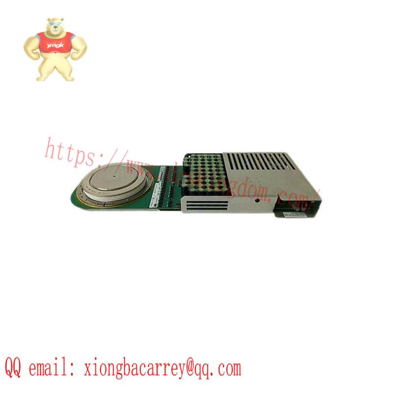 ac10272001r0101_5sxe_10-0181_5shy_35l4520_5sgy_35l4520_abb_igct_module.jpeg KOLLMORGEN AC10272001R0101 Control Module