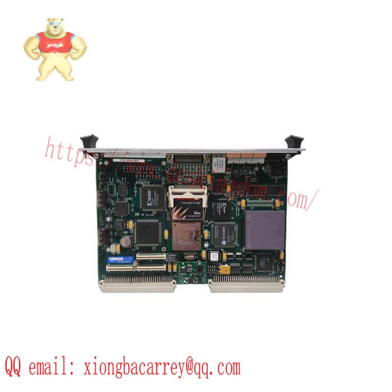 adept_adept_101_3.jpg ADEPT Adept 101 PLC, Control Automation Solution