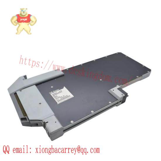 alcatel-lucent_os9-gni-u24_3.jpg Alcatel-Lucent OS9-GNI-U24 Network Interface Module