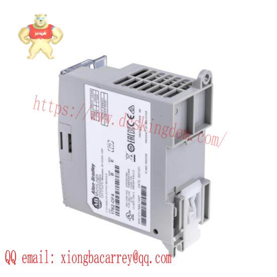 allen_bradley_1762-of4_analog_output_module_1.jpg Allen Bradley 1769-IA16 Digital Input Module for Industrial Automation