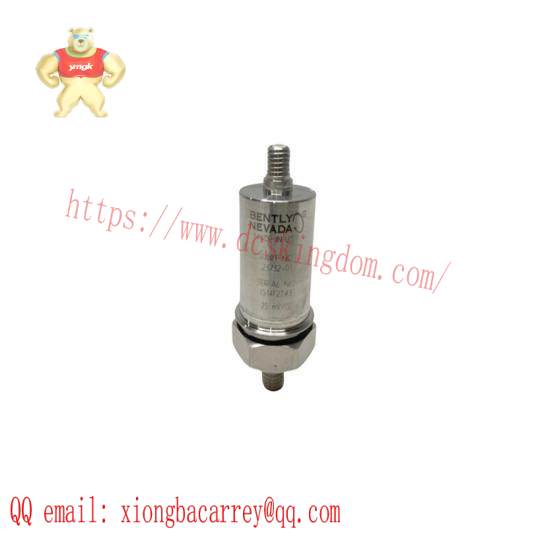 bently_nevada_23732-01_accelerometer_transducer.jpg Rexroth 4WRTE 32 V600L - Industrial Control Valve for High-Pressure Applications