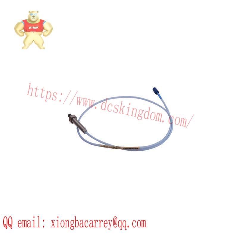 bently_nevada_330103-00-06-50-02-00_3300_xl_extension_cable.jpg Bently 1900/65A Vibration Monitoring System