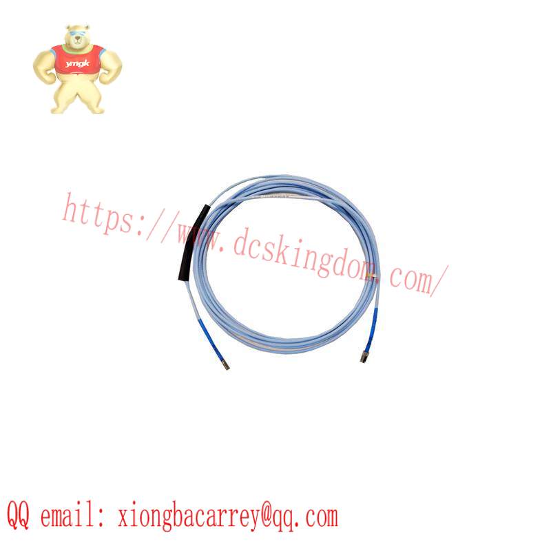 bently_nevada_330130-075-02-00_extension_cable.jpg Bently 3500/92 136180-08 Module Card