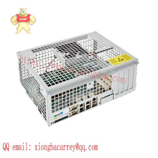 brand_new_abb_dsqc639_3hac025097-001_07_digital_output_module.jpg ABB IEPASO01 Controller Module for Industrial Automation
