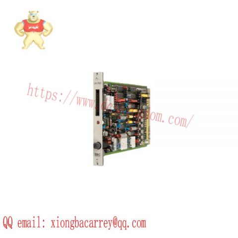 DELVOTEC PSE-KRT02012 - Comprehensive DCS System, for Advanced Industrial Automation
