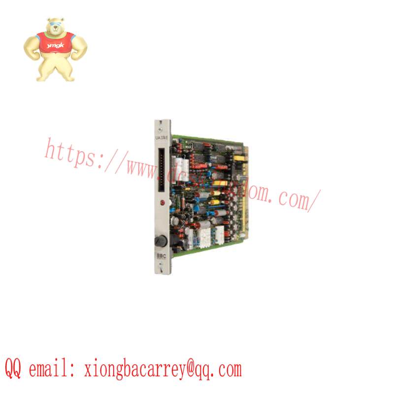 delvoteci_pse-krt02012_dcs_system.jpeg DELVOTEC PSE-KRT02012 - Comprehensive DCS System, for Advanced Industrial Automation