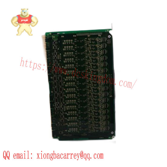 digitable_cis204_cls204_204-002221_send_me_inquiry_now.png ABB VRA.V0704.9-AA/3L67991F000G - Advanced Variable Frequency Drive