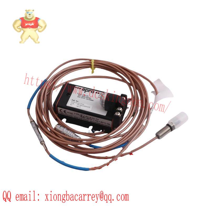 emerson_epro_pr6423_010-000-cn_con021_eddy_current_sensor.jpg EPRO PR6423/010-000 PLC for Centralized Management & Decentralized Control