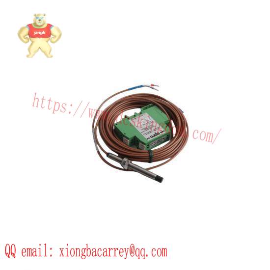 emerson_epro_pr_6423_104-141_eddy_current_displacement_sensor.jpg Emerson IC754CKF15CTD Control Starter Kits 15 inch TFT Touchscreen Control Module Fully Loaded for Industrial Automation