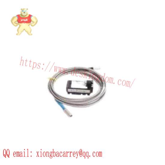 emerson_pr6426_010-010_con021_short_delivery_time.jpg Emerson BAR-600-23MJ Regen Resistor for Industrial Automation
