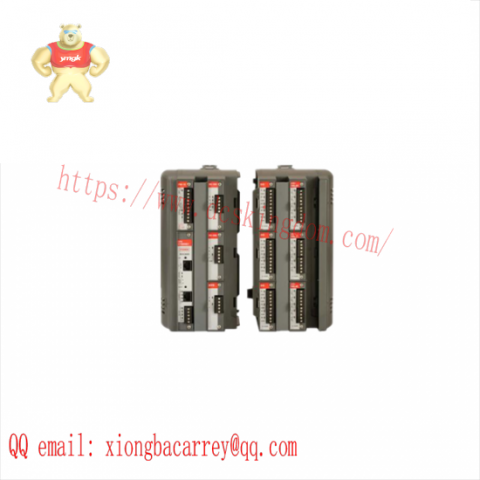 Emerson IC693CPU360LT High-Performance CPU Module for Industrial Automation