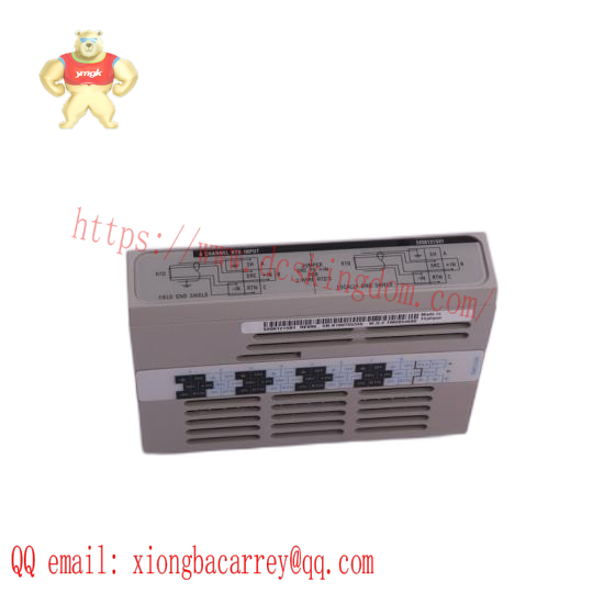 epro_pr6423_000-131-cn_con031_1.png EPRO PR6426/010-030 CON021 Industrial Signal Processing Sensor