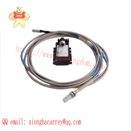 epro_pr6423_010-000-cn_con021_eddy_current_sensors.png EPRO PR6423/010-000 PLC for Centralized Management & Decentralized Control