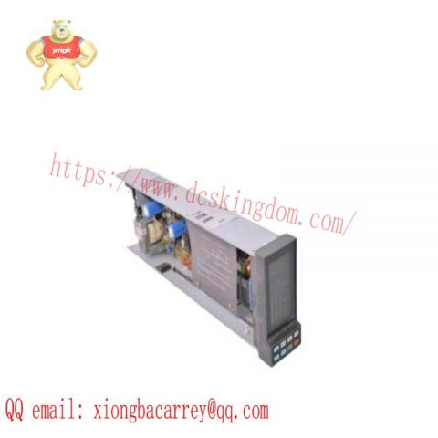 FOXBORO P0914XS FBM237 Industrial Module