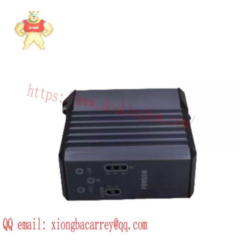 FOXBORO FBM230 P0926GU Industrial Communication Module