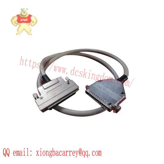 foxboro_p0500jx_peripheral_cable.jpg Bosch Rexroth MHD115A-024-NG0-AA High Performance Servo Motor