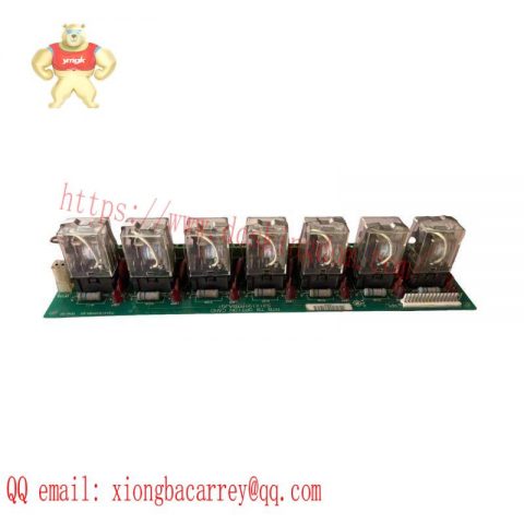 General Electric 531X191RTBAJG1 Option Card: Industrial Control Module, Advanced Performance, Seamless Integration