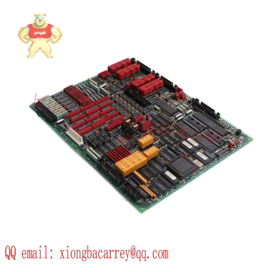 ge_ds200tbqbg1acb_mark_vi_new.png Bosch Rexroth MKD041B-144-KG1-KNSERVOMOTOR High Precision Servo Motor