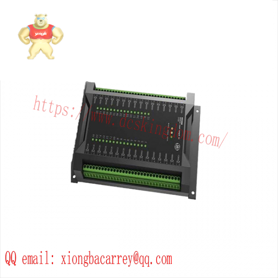 ge_fanuc_369b1868g0008_plc_module.png GE 169C4751G2 High-Performance Industrial Control Module