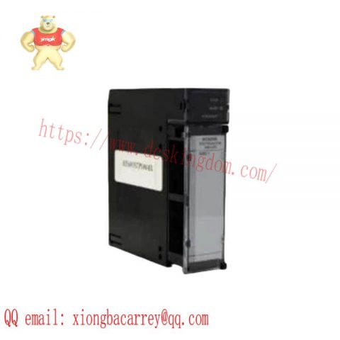 Fanuc A16B-2200-009/06A 4-Axis Control Board for Advanced CNC Machining