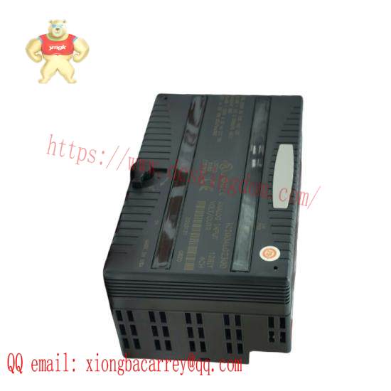 ge_fanuc_ic200alg230_1.jpg GE Fanuc IC200ALG230 Analog Output Module