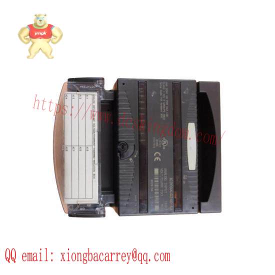 ge_fanuc_ic200alg240_analog_input_i_o_1.jpg GE ICRXIFEBF111A-04 Industrial Control Module